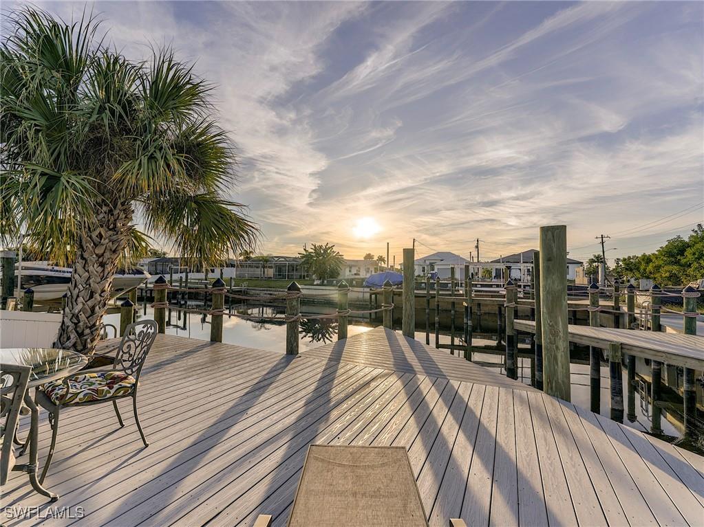 5302 Cortez Court Cape Coral FL 33904 226005524 image33