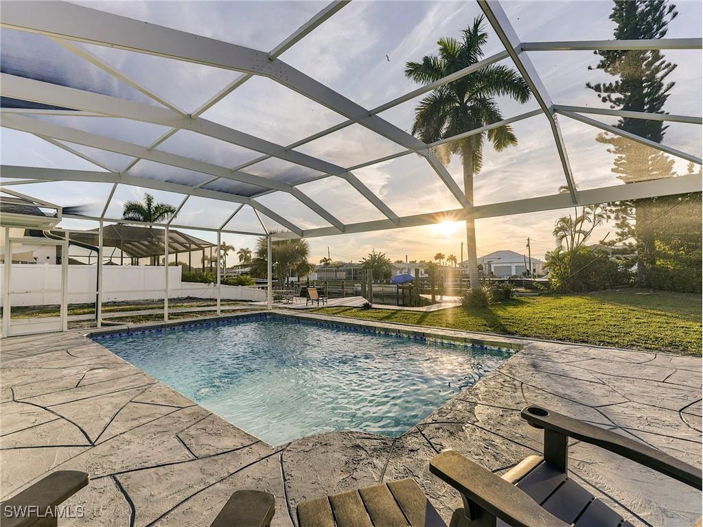 5302 Cortez Court Cape Coral FL 33904 226005524 image34