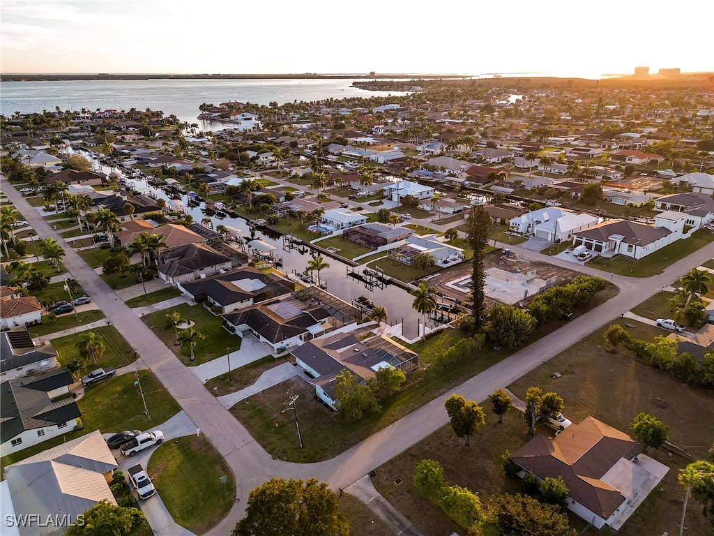 5302 Cortez Court Cape Coral FL 33904 226005524 image35