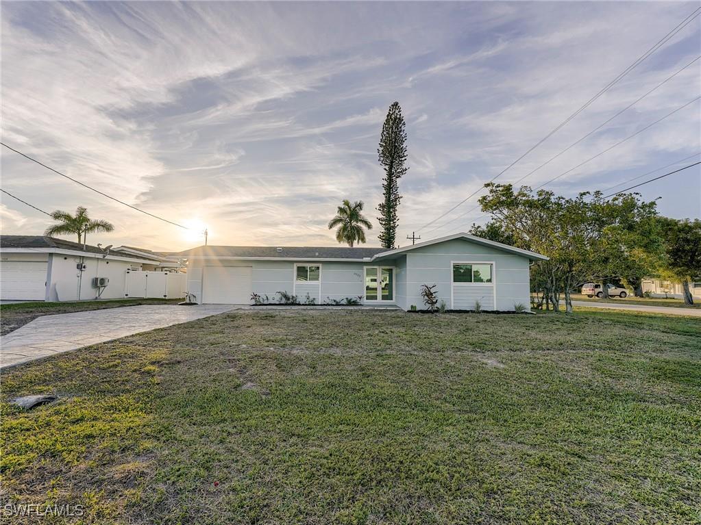 5302 Cortez Court Cape Coral FL 33904 226005524 image37