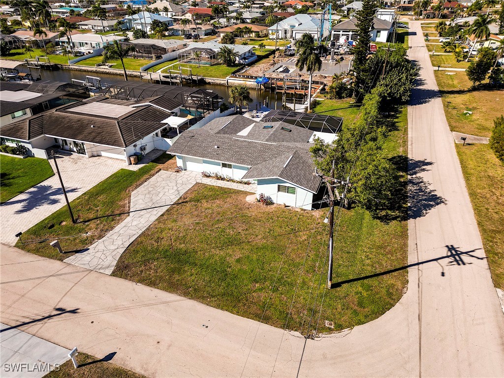 5302 Cortez Court Cape Coral FL 33904 226005524 image6