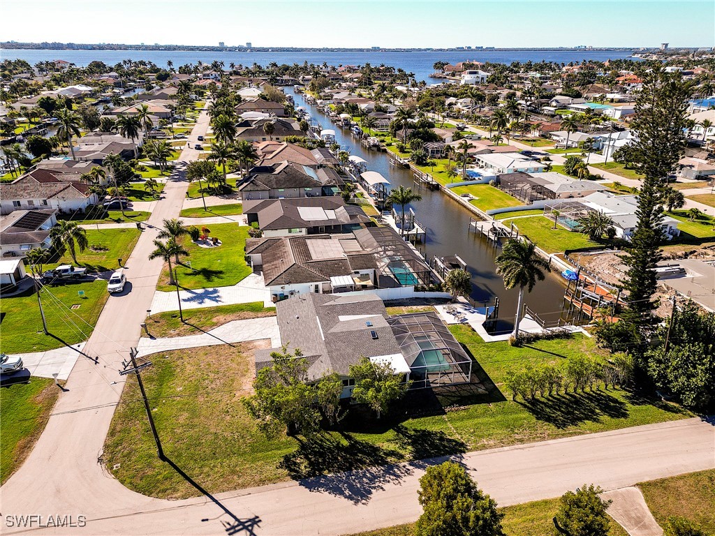 5302 Cortez Court Cape Coral FL 33904 226005524 image7
