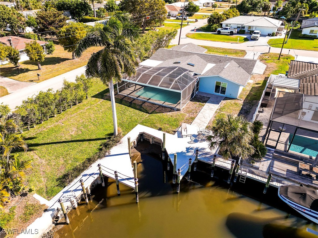 5302 Cortez Court Cape Coral FL 33904 226005524 image8