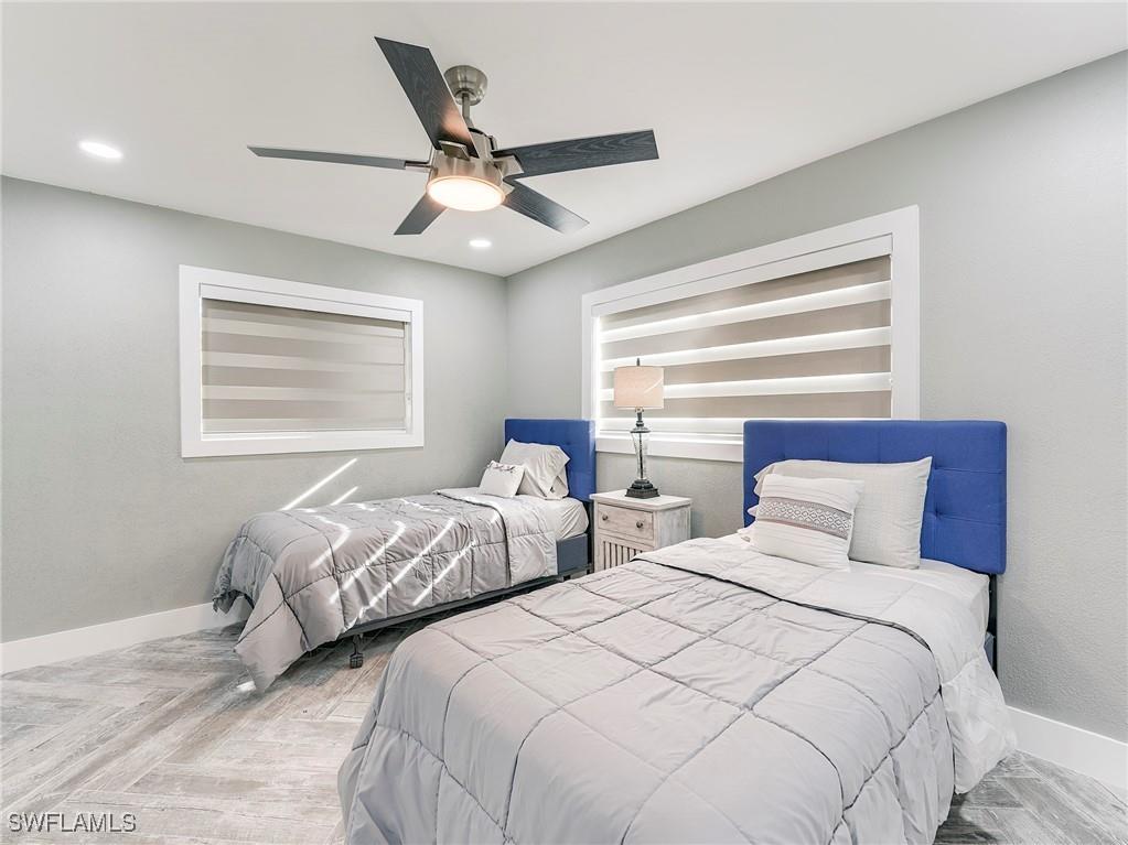 5302 Cortez Court Cape Coral FL 33904 226005524 image9