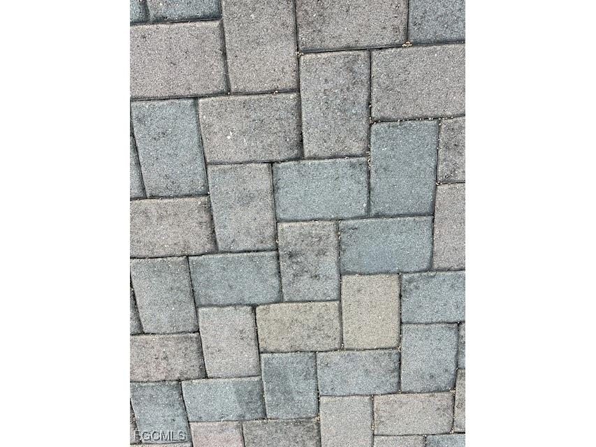 5302 Cypress Trail Resort Circle Fort Myers FL 33905 2026002339 image10