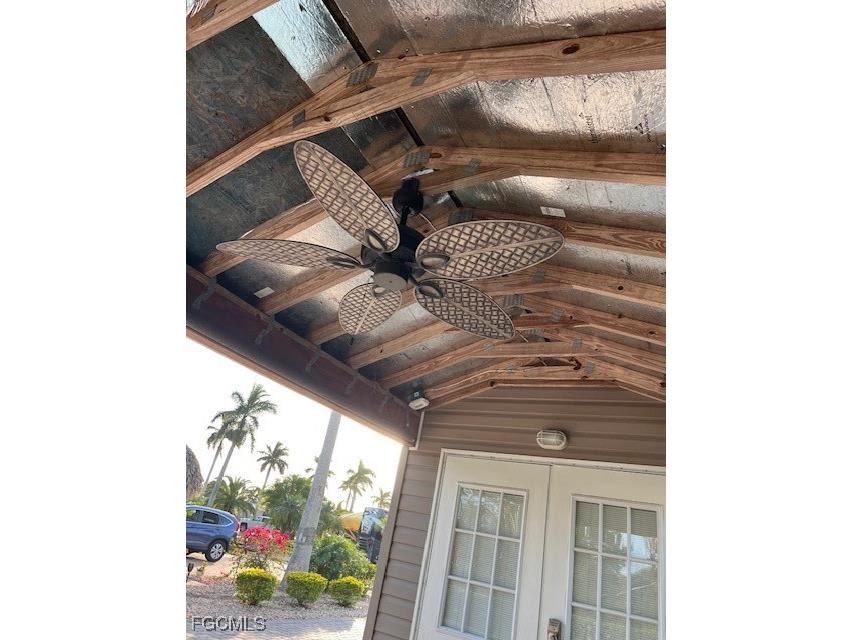 5302 Cypress Trail Resort Circle Fort Myers FL 33905 2026002339 image15