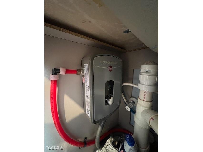 5302 Cypress Trail Resort Circle Fort Myers FL 33905 2026002339 image24