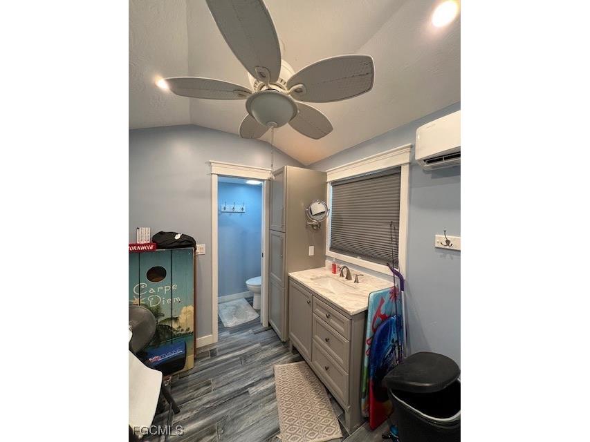 5302 Cypress Trail Resort Circle Fort Myers FL 33905 2026002339 image25