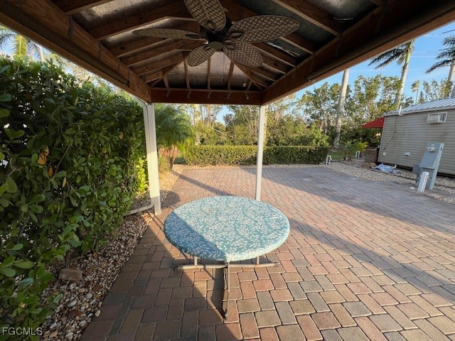 5302 Cypress Trail Resort Circle Fort Myers FL 33905 2026002339 image27