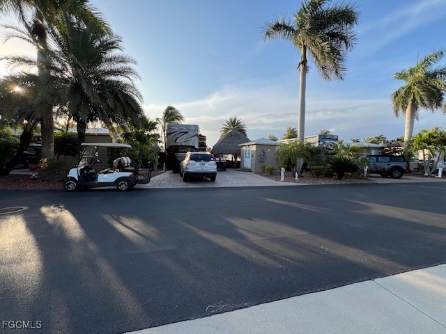 5302 Cypress Trail Resort Circle Fort Myers FL 33905 2026002339 image28