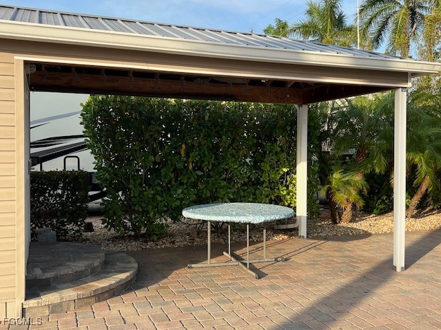 5302 Cypress Trail Resort Circle Fort Myers FL 33905 2026002339 image3