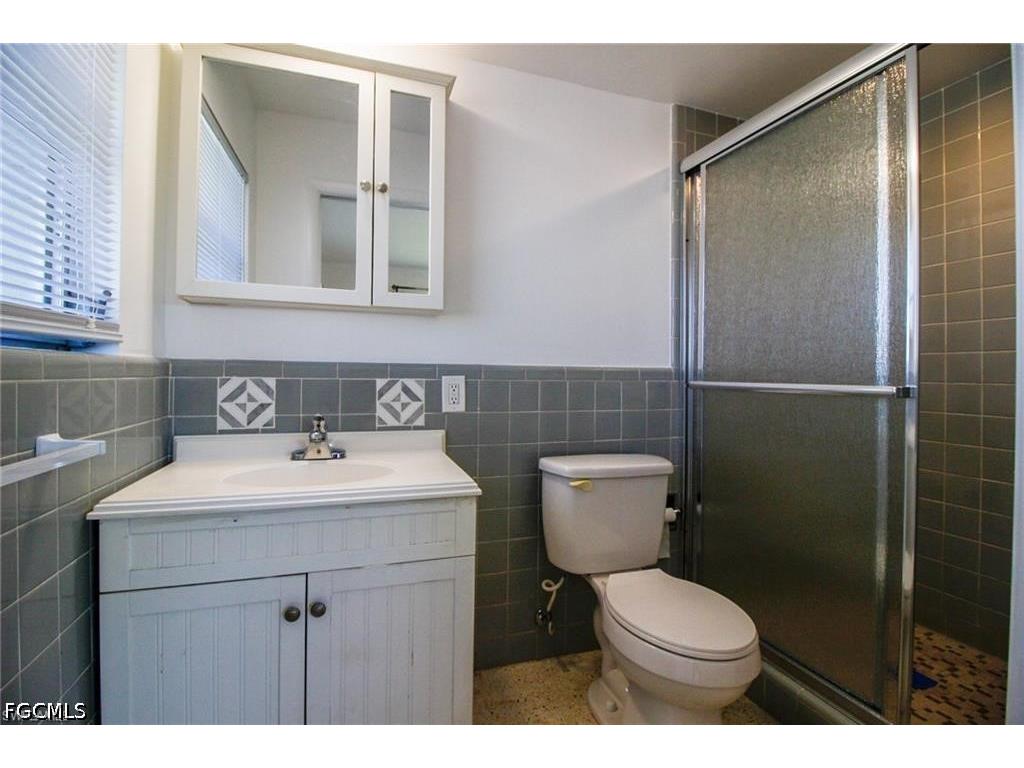 5302 Malibu Court Cape Coral FL 33904 2026028641 image10