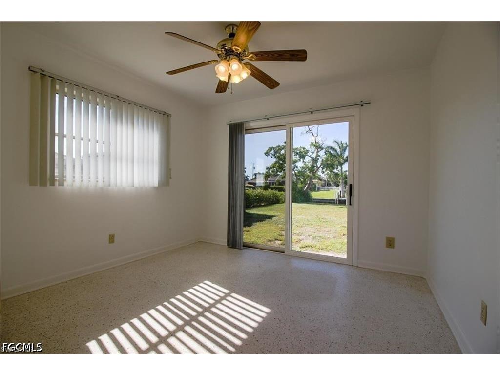5302 Malibu Court Cape Coral FL 33904 2026028641 image11