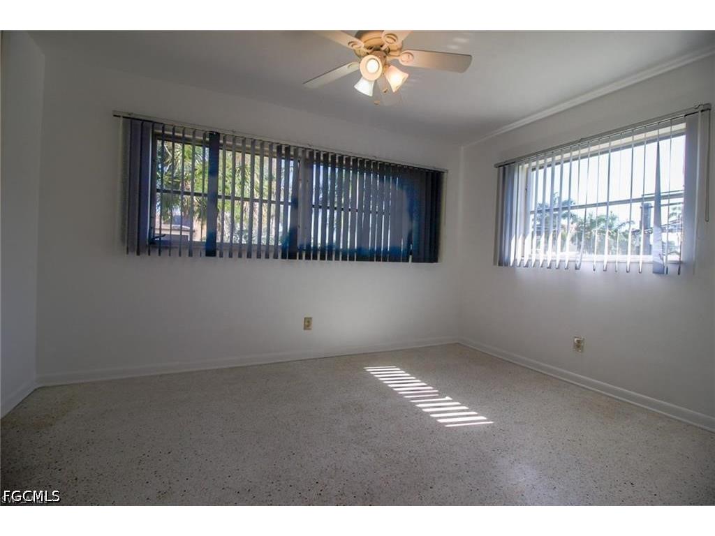 5302 Malibu Court Cape Coral FL 33904 2026028641 image12