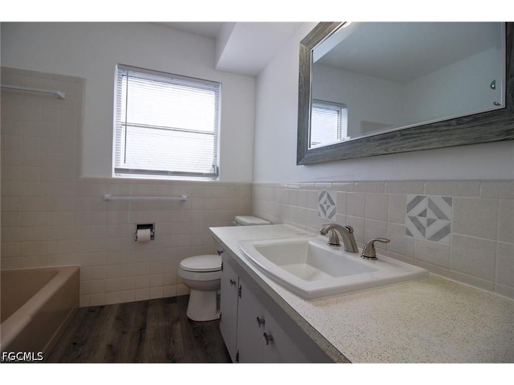 5302 Malibu Court Cape Coral FL 33904 2026028641 image13