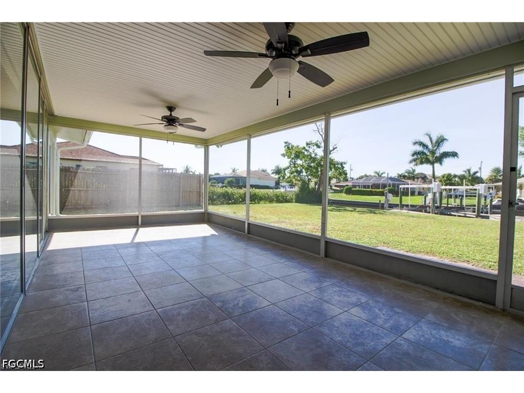 5302 Malibu Court Cape Coral FL 33904 2026028641 image14
