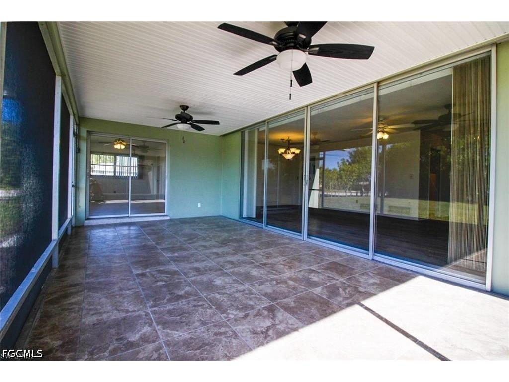 5302 Malibu Court Cape Coral FL 33904 2026028641 image15