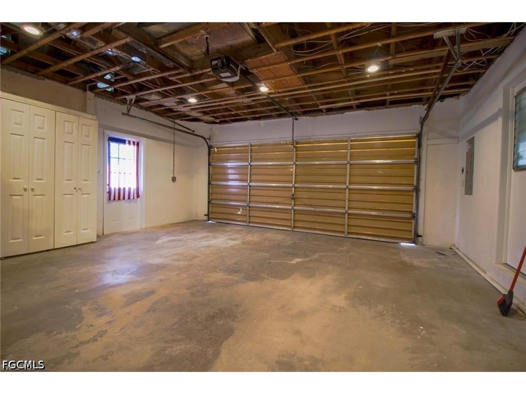 5302 Malibu Court Cape Coral FL 33904 2026028641 image17