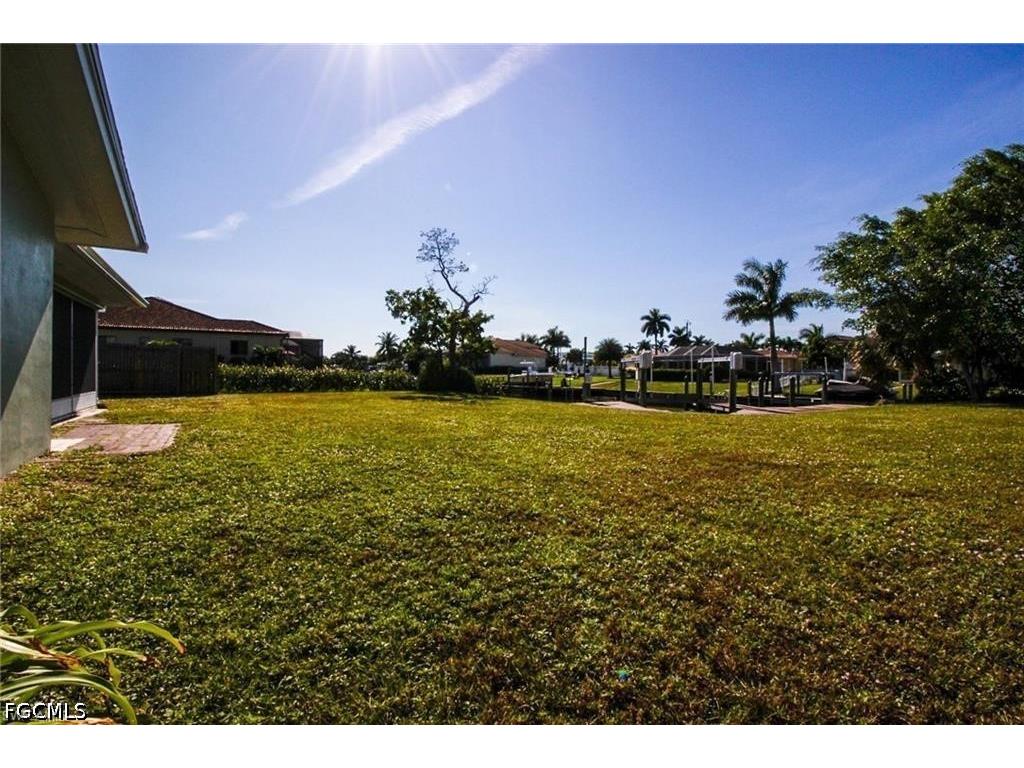 5302 Malibu Court Cape Coral FL 33904 2026028641 image18