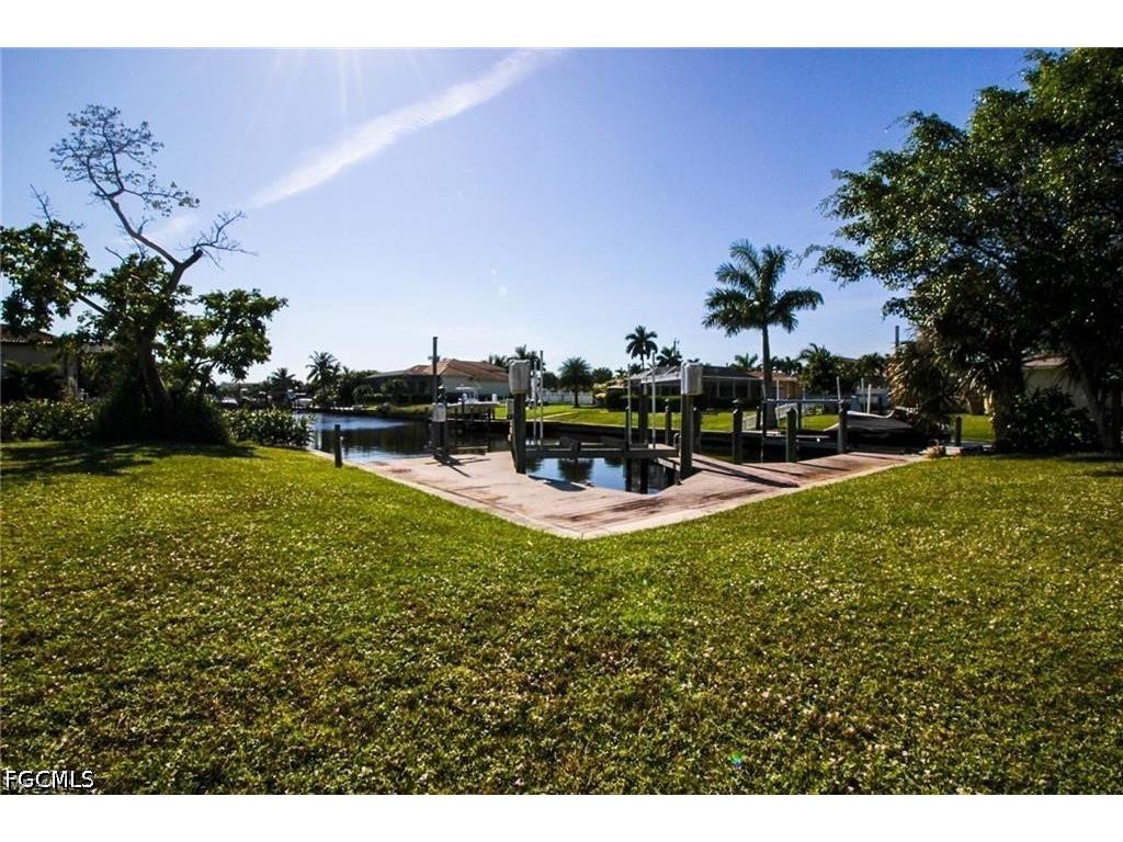 5302 Malibu Court Cape Coral FL 33904 2026028641 image19