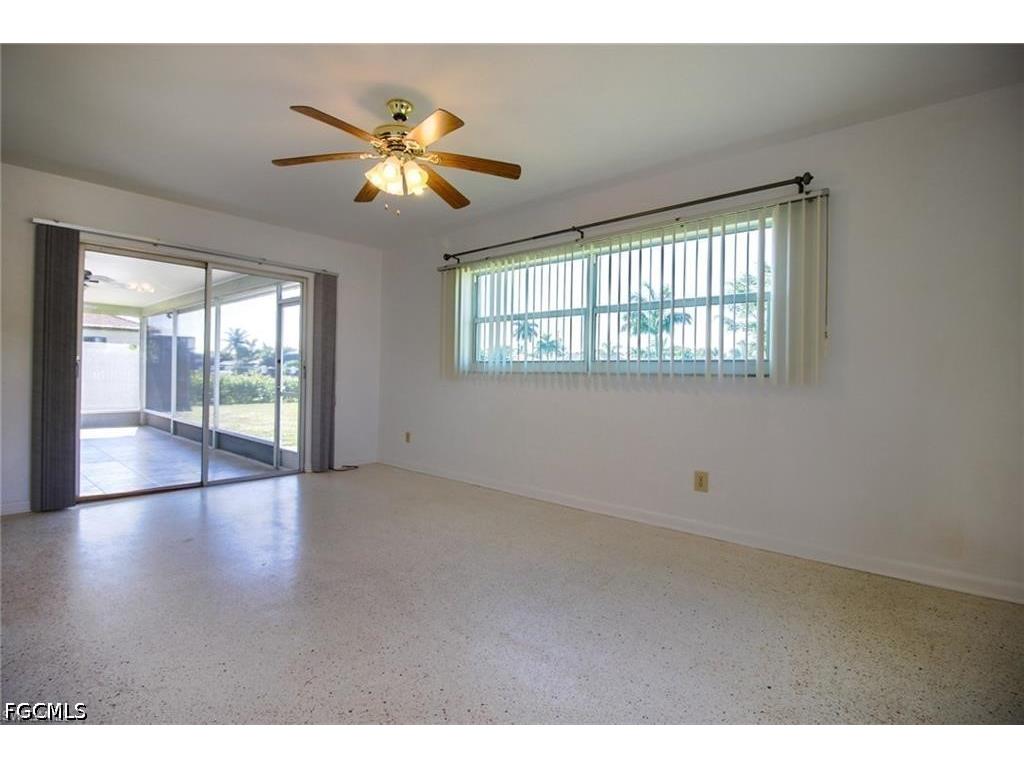 5302 Malibu Court Cape Coral FL 33904 2026028641 image8