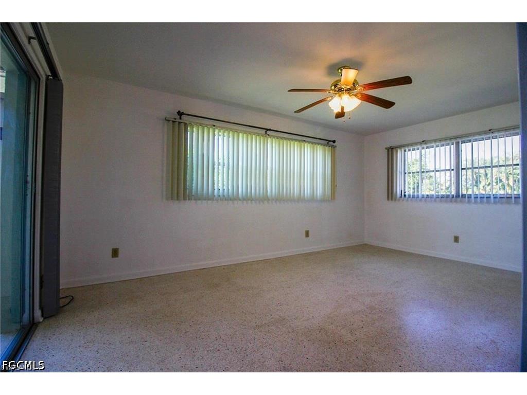 5302 Malibu Court Cape Coral FL 33904 2026028641 image9