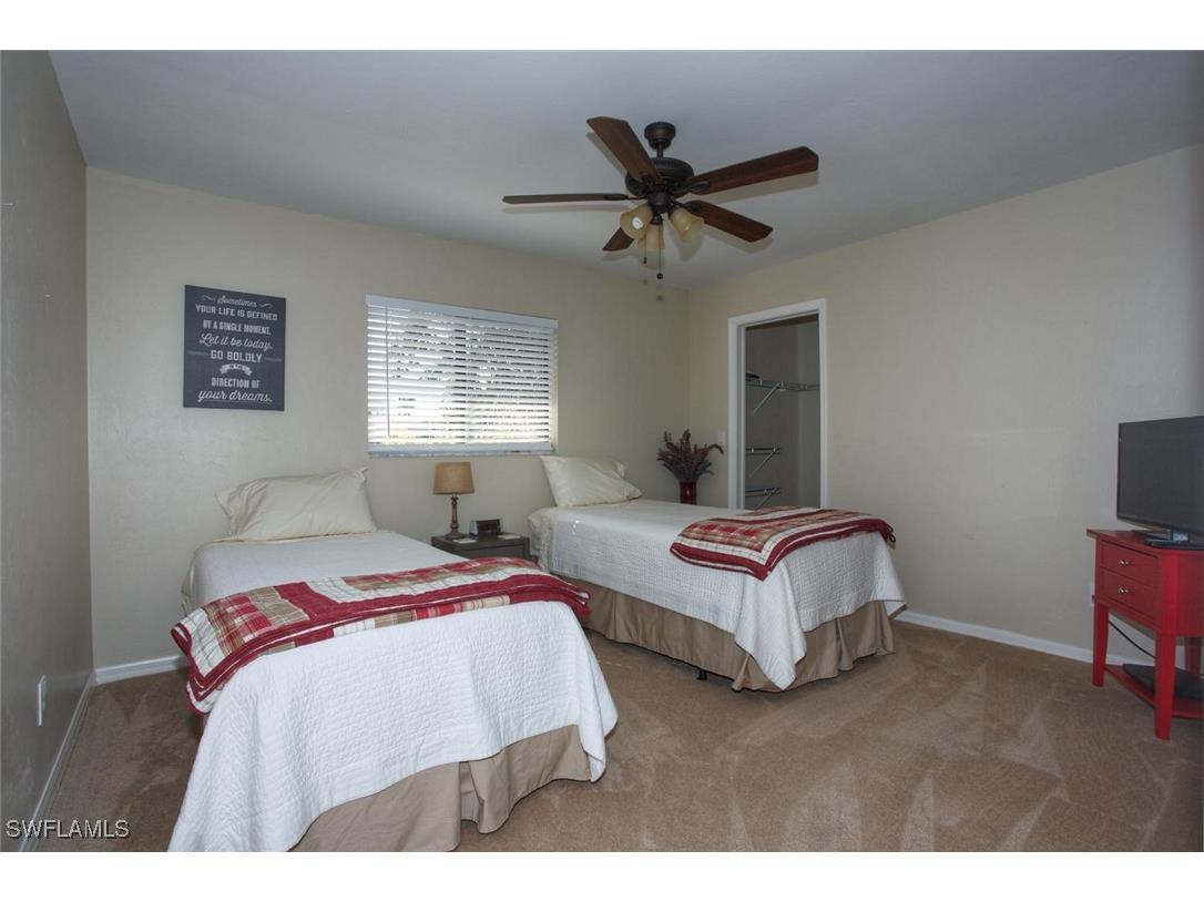 5302 SW 25th Place Cape Coral FL 33914 225051837 image12