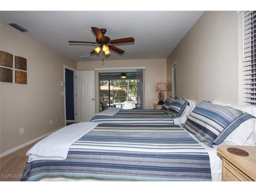 5302 SW 25th Place Cape Coral FL 33914 225051837 image14