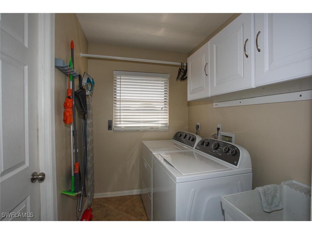 5302 SW 25th Place Cape Coral FL 33914 225051837 image17