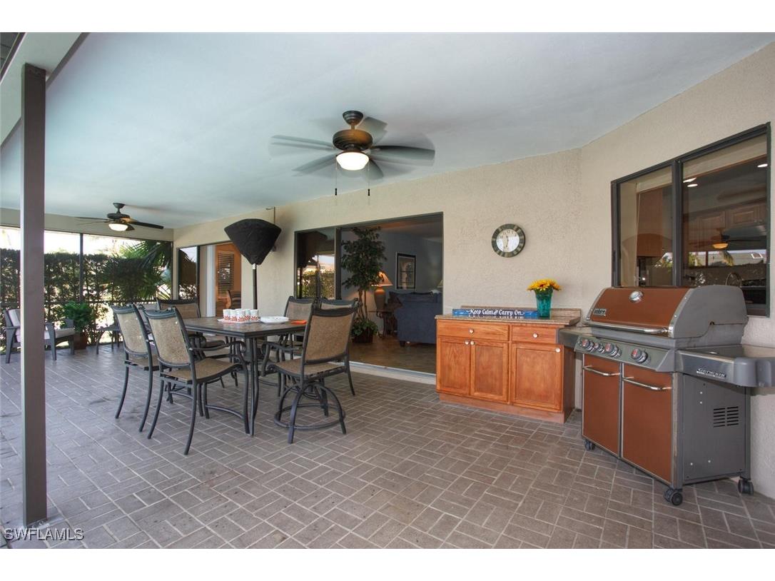 5302 SW 25th Place Cape Coral FL 33914 225051837 image18