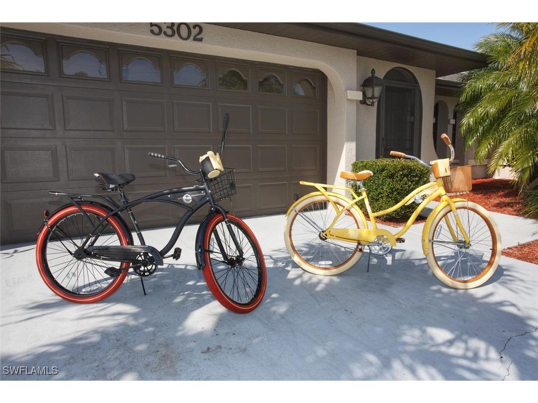 5302 SW 25th Place Cape Coral FL 33914 225051837 image2