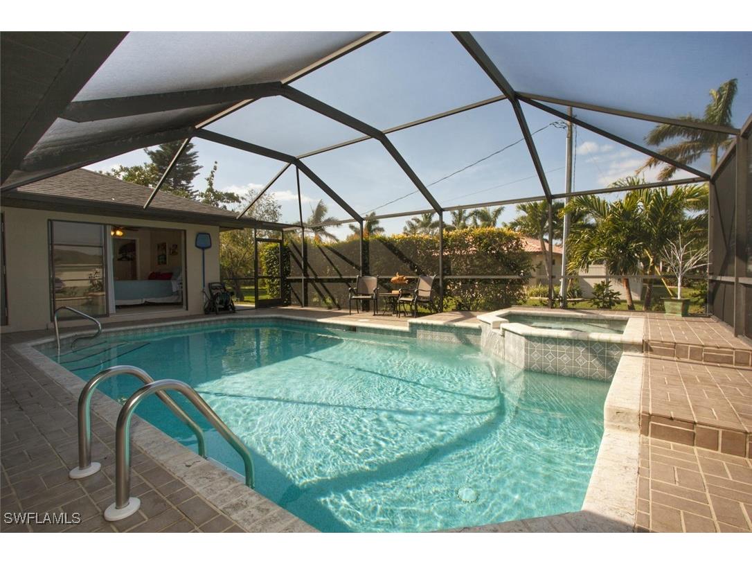 5302 SW 25th Place Cape Coral FL 33914 225051837 image21