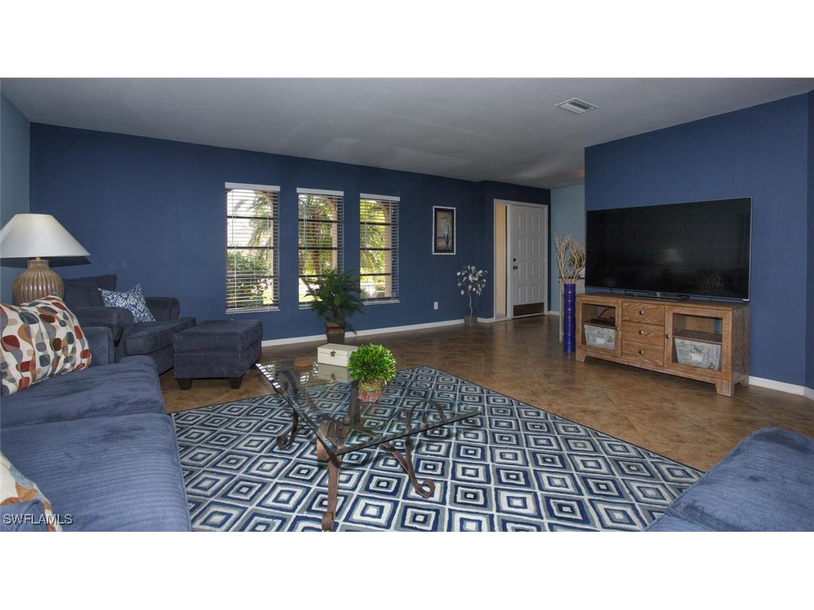 5302 SW 25th Place Cape Coral FL 33914 225051837 image3