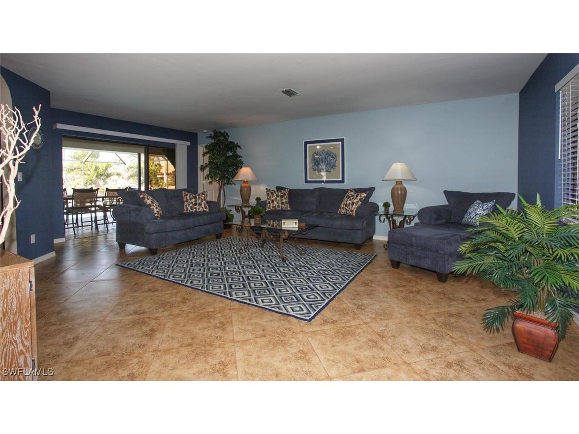 5302 SW 25th Place Cape Coral FL 33914 225051837 image4