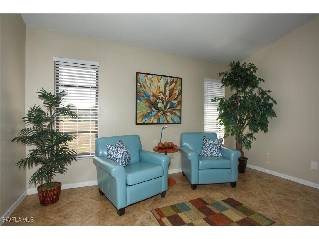 5302 SW 25th Place Cape Coral FL 33914 225051837 image6