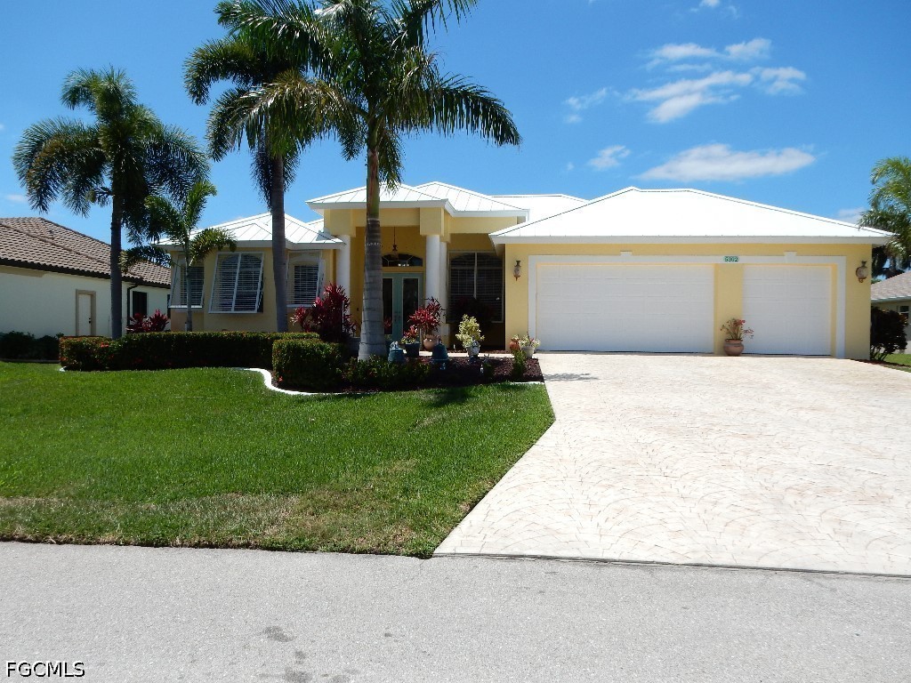 5302 SW 27th Place Cape Coral FL 33914 2026017925 image1