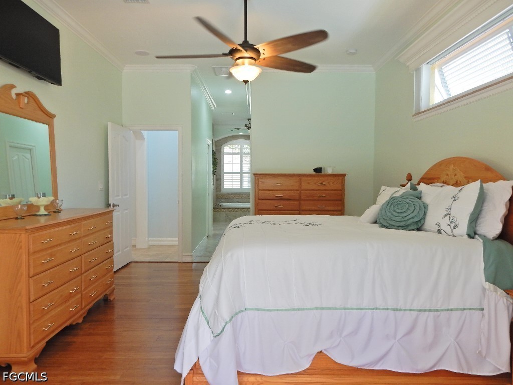 5302 SW 27th Place Cape Coral FL 33914 2026017925 image10