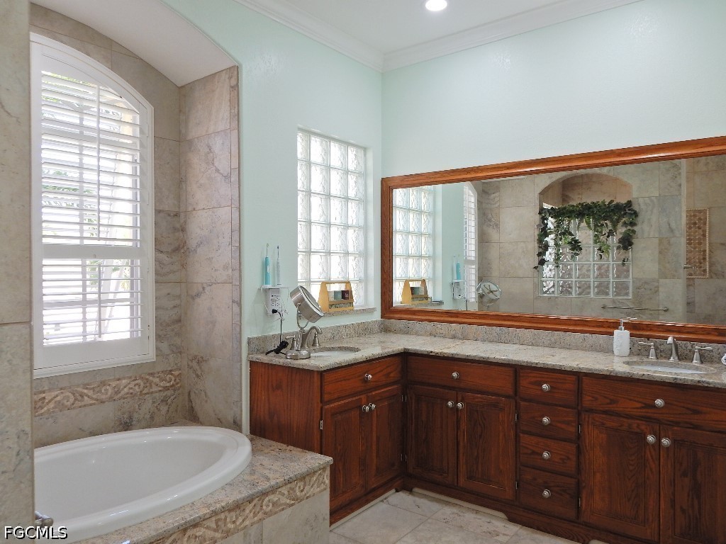 5302 SW 27th Place Cape Coral FL 33914 2026017925 image11