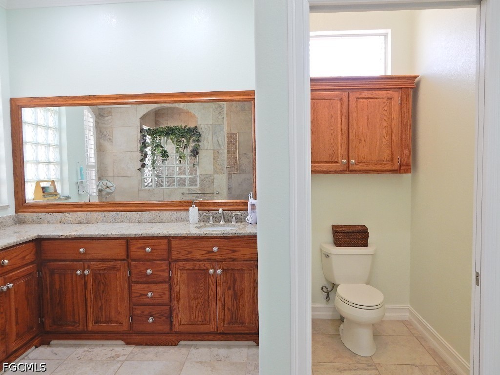 5302 SW 27th Place Cape Coral FL 33914 2026017925 image12