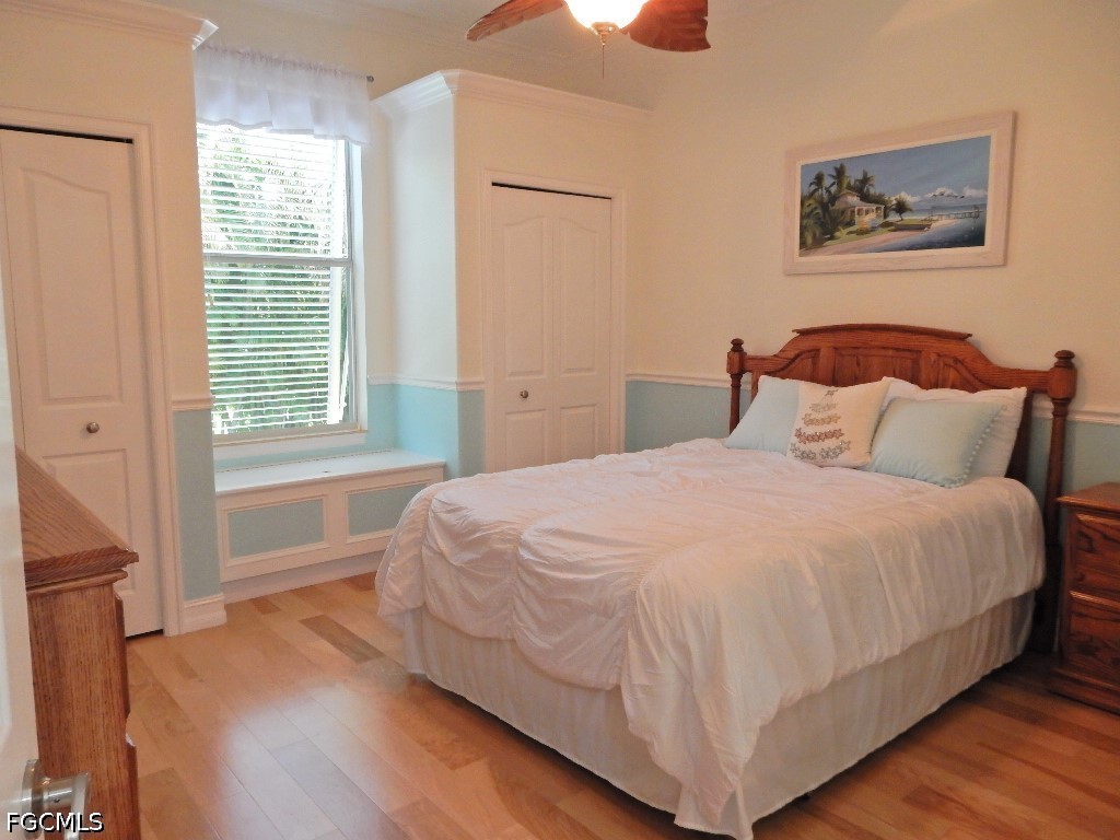 5302 SW 27th Place Cape Coral FL 33914 2026017925 image13