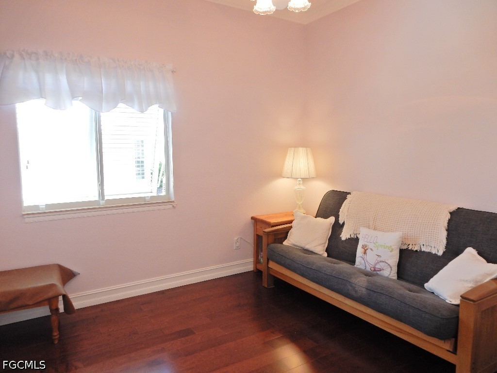 5302 SW 27th Place Cape Coral FL 33914 2026017925 image14