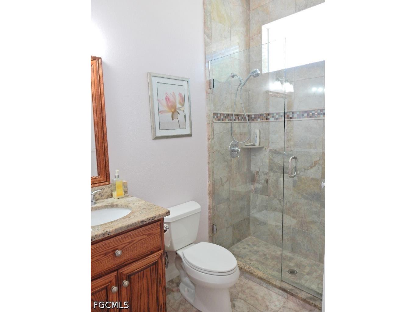 5302 SW 27th Place Cape Coral FL 33914 2026017925 image15