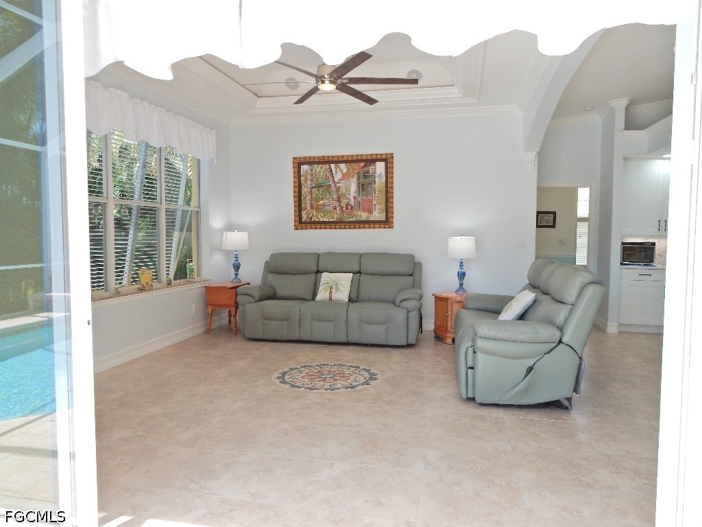 5302 SW 27th Place Cape Coral FL 33914 2026017925 image16
