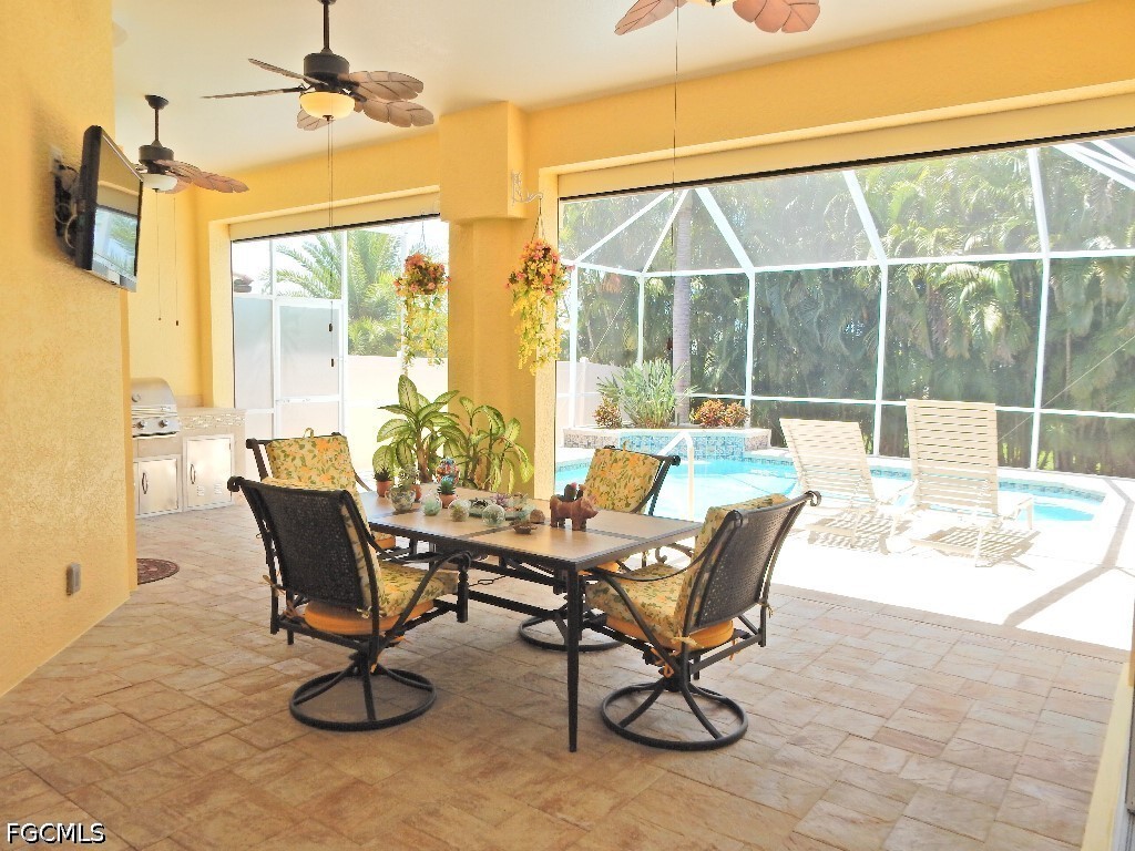 5302 SW 27th Place Cape Coral FL 33914 2026017925 image17