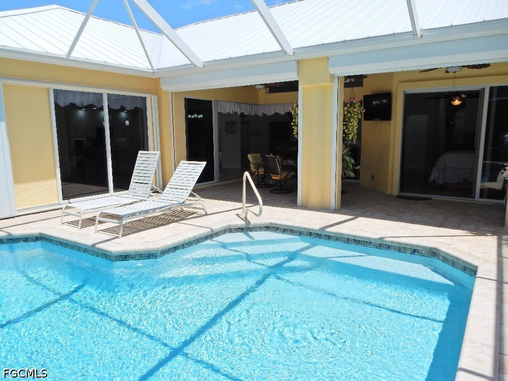 5302 SW 27th Place Cape Coral FL 33914 2026017925 image18