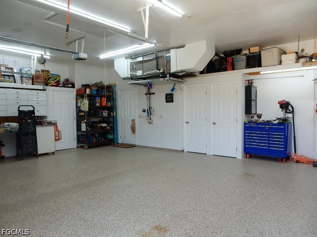 5302 SW 27th Place Cape Coral FL 33914 2026017925 image19