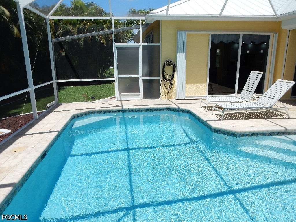 5302 SW 27th Place Cape Coral FL 33914 2026017925 image2