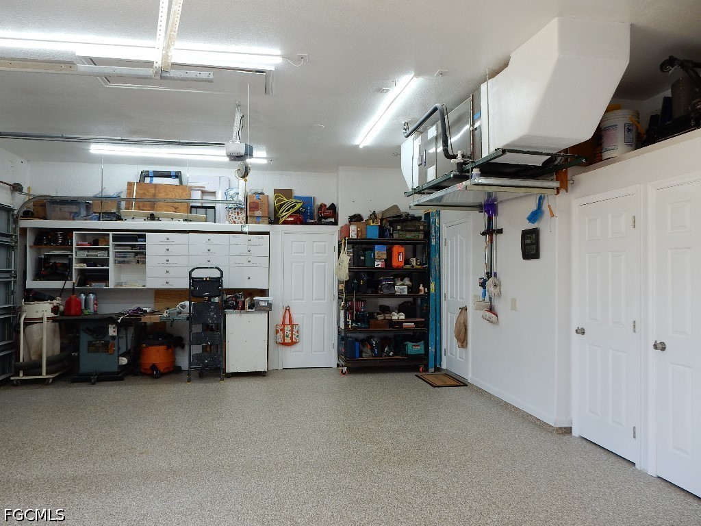 5302 SW 27th Place Cape Coral FL 33914 2026017925 image20