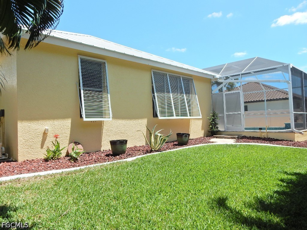 5302 SW 27th Place Cape Coral FL 33914 2026017925 image21