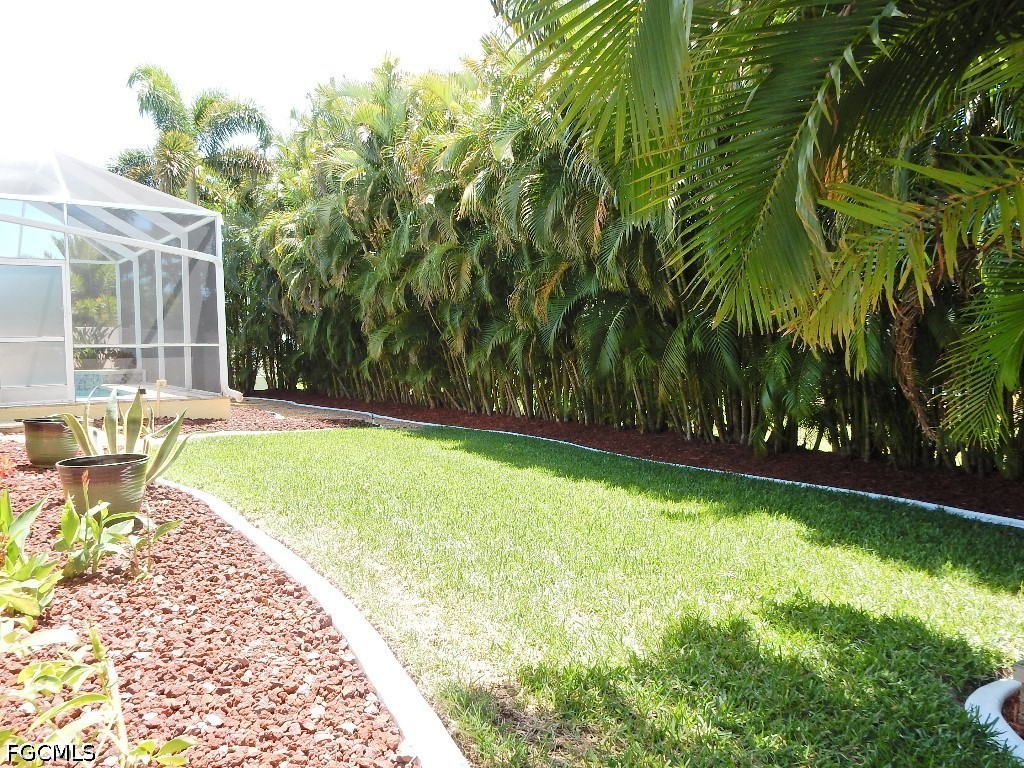 5302 SW 27th Place Cape Coral FL 33914 2026017925 image22